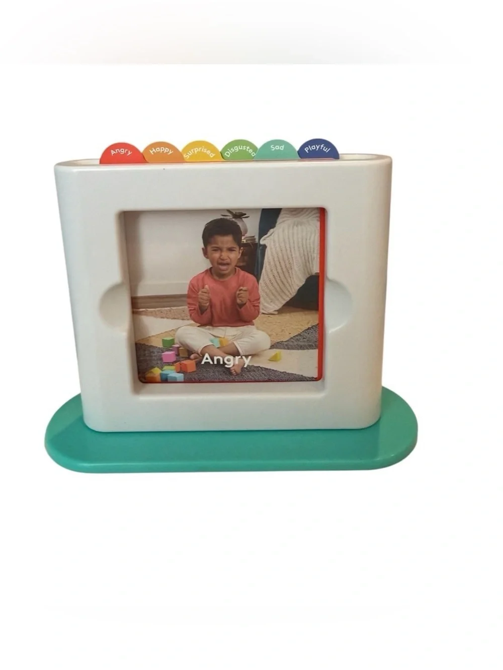 Lovevery bundle of 9 Montessori toys